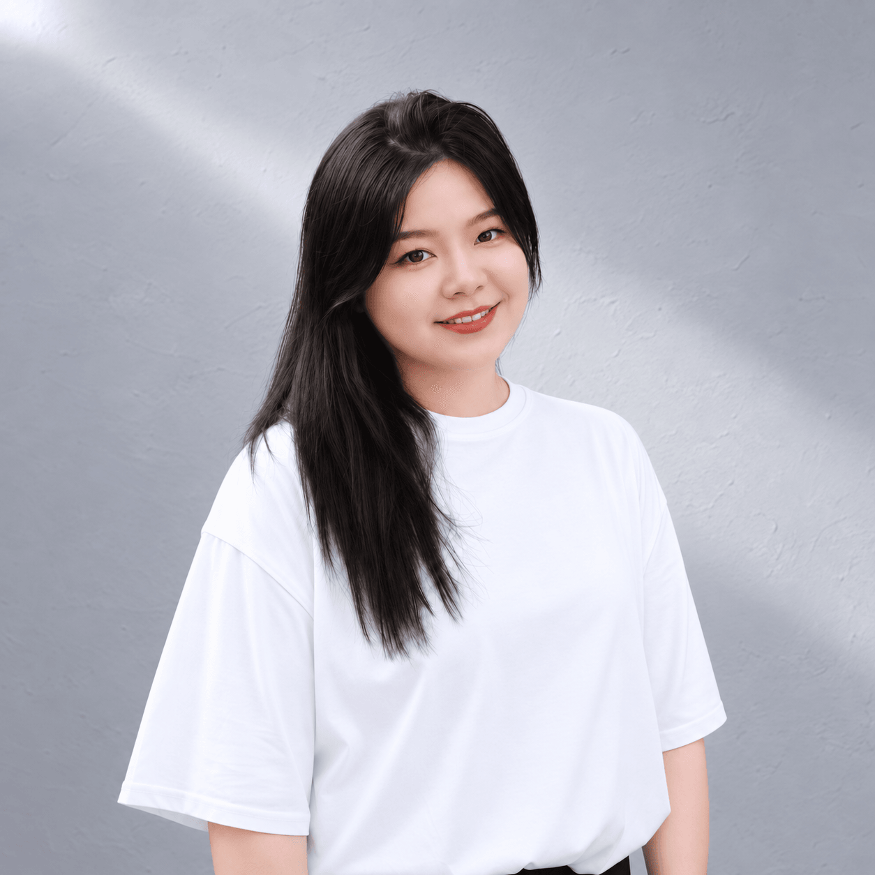 Vicky Jin, Founder / Publishing Partnerships at My Game Abroad
