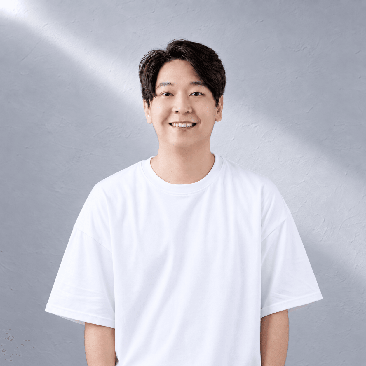 Jason Huang, Co-founder / Business Development at My Game Abroad